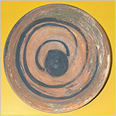 duetart - Lucio Fontana